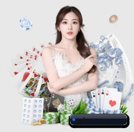 九游网页登录 APP 界面