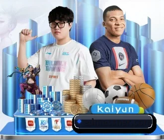 九游网页登录 APP